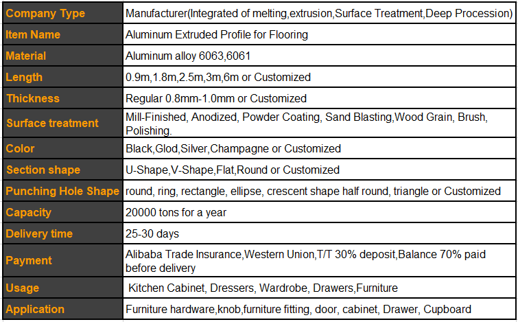product-755-469 product-755-469